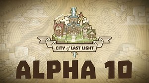 76K views · 297 reactions | Alpha 10 is out now! Sign up and...