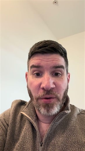 Scared to Call FSBOs? Here’s the Real Problem