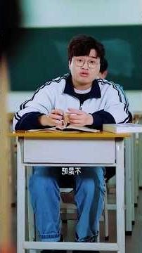 Teacher Gives Important Lesson To Tha Students 🙂✨