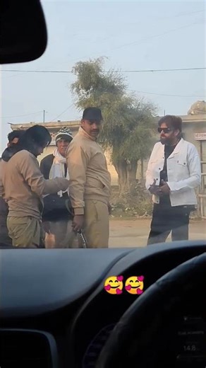 Collecting Masoom Sharma Fans (62600 of 200k ) ❤️😘 #masoomsharma #shorts