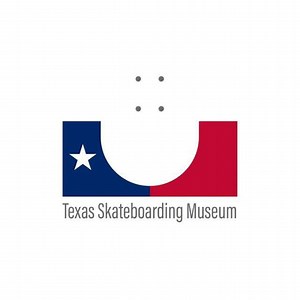 The Texas Skateboard Museum arrives in Dallas — Skate Parks for Dallas
