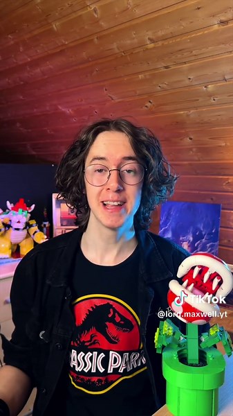 LEGO EXPLOSIONS #lego #stopmotion #animation #brick #spiderman #movie #brickfilm