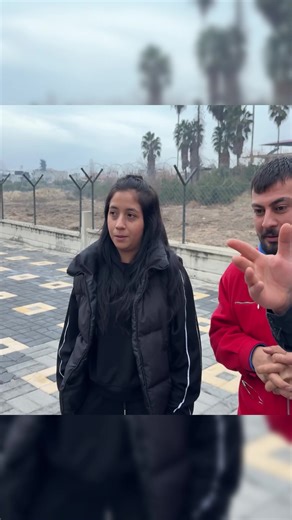 #dizi #turkey #fyp #viral #trending