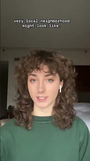 How researchers mapped the magnetic field of our Local Bubble for the first time #shorts