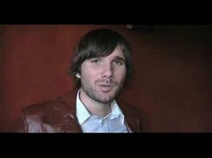 Jon Lajoie - High as Fuck (2007) | IMVDb