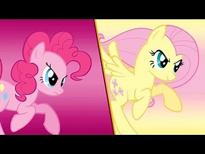 My Little Pony: Harmony Quest Magical Adventure - Boss Battle MLP Vs Crystal Diamond Dog #21