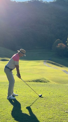 65K views · 496 reactions | Last day in Japan  #golf | Ron Chopper Golf | Facebook