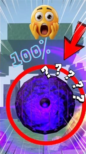 Could This Be the Best Defensive Item in the Entire Game? 🛡️🏆🔥