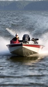 14K views · 3 comments | Avid Boats on Reels | Facebook