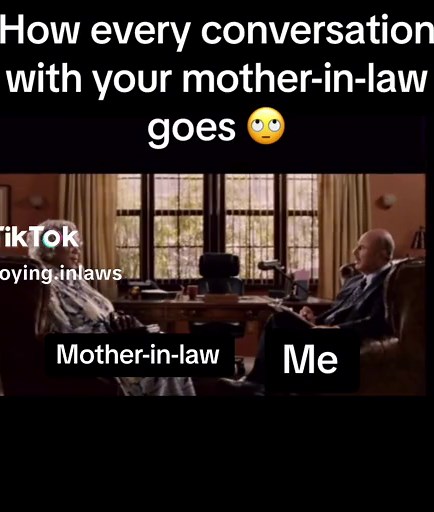 Funny Videos: Dealing with Inlaws Problems in Hilarious Ways