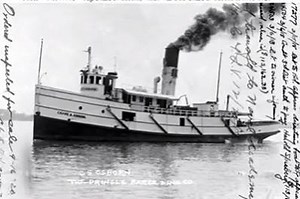 8.4K views · 114 reactions | January 4 - U.P. Day in History - - Upper Michigan's only Governor: Chase Osborn. | Pasty Central | Facebook