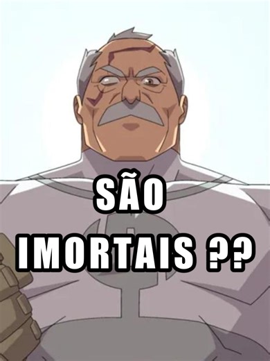 Os Viltrumitas: A Imortalidade no Universo de Invencível