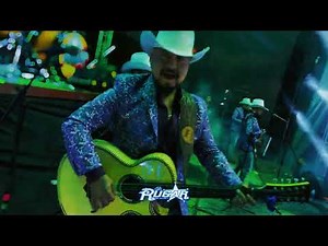 Bailando TRIBAL - Vente Vente - Los RUGAR - Ballet Tulteca