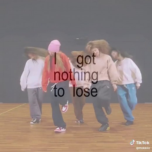 Exploring 'Ditto' by NewJeans: Lyrics and Meaning
