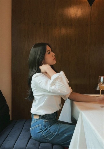 วิดีโอของ Benya (@b.enyas) พร้อมเพลง original sound - william zhang