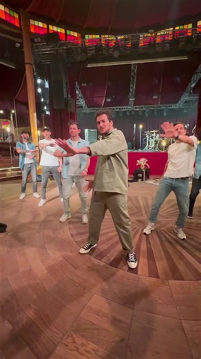 1997 is back #rétine 👁