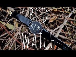 BCD Watch | Binary to Decimal | Arduino watch | ATtiny85 | diy watch | Arduino Project | PCB way