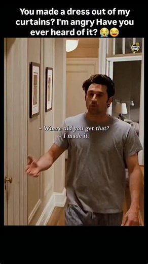 Furqan parwez on Instagram: "Enchanted (2007) A clever, affectionate fairy-tale subversion that crashes Disney magic into modern New York-centered on love, self-discovery, and choosing reality without losing wonder. 17 Release Year: 2007 Director: Kevin Lima Genre: Fantasy Romance Musical. Comedy Runtime: 1h 47m MAIN CAST Amy Adams - Giselle Patrick Dempsey - Robert Philip James Marsden - Prince Edward Idina Menzel - Nancy Tremaine STORYLINE Giselle, a wide-eyed animated princess from the fairy-