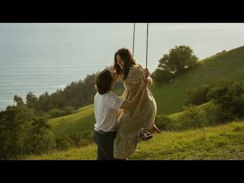 pov: you keep replaying the moment you first met them [playlist]