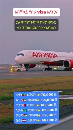 Faysal Travel Agency: Reliable Holiday & Tour Services