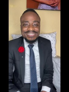 2.1K views · 333 reactions | Hello,Ka interview Kaiponena Keka and we have the Landlord on the panel  Enjoy Kindly Sign up with 22BET Zambia and enjoy your welcome bonus upon making your first deposit and using my Promo Code VIP22,follow the link below to register  https://welcome.toptrendyinc.com/redirect.aspx?pid=73891&bid=1483&lpid=14 ️Promo Code: VIP22 #AFCON2023 #TotalEnergiesAFCON2023 | Jay Simps Jokes | Facebook