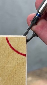 Handy Corner Hack | Productive Panda