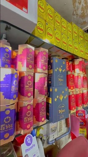 24 Carat - 100% cotton Kite Flying Thread| Madura Coats