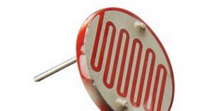 How To Interface LDR With Arduino