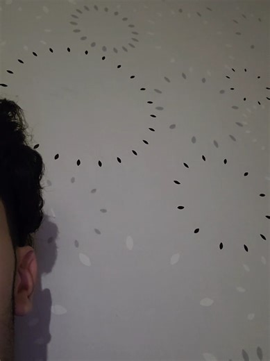 #quran #islamic #muslim #quranrecitation #quranvibes