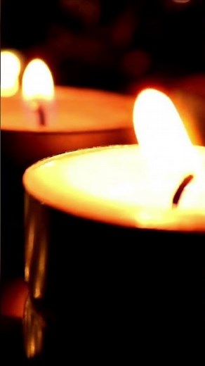 NEW! Smooth Jazz Music for Relaxing Dinner 2021