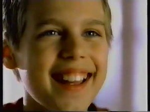 Disney's One Saturday Morning (on ABC) Commercials - June 1, 2002