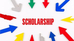 Foundation For Excellence Scholarship: Eligibility & Benefits