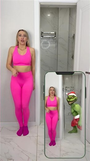 Tutorial Grinch Steals a Prisoner and a Spiderman