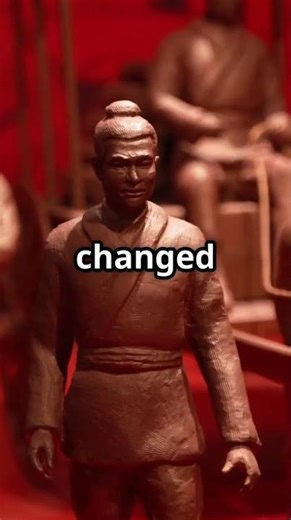 This Ancient Machine Knew Direction WITHOUT GPS 😳