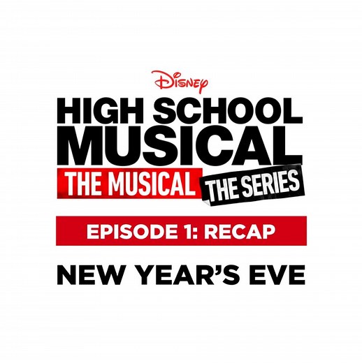 4.8K views · 182 reactions | Don’t miss a moment of #HSMTMTS Season 2. Videos from episode 1 are now streaming: https://disneymusic.co/HSM/youtube High School Musical: The Musical: The Series is now streaming on #DisneyPlus. | Walt Disney Records | Facebook