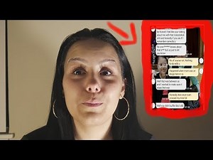 STORYTIME: I WAS MOLESTED BY MY BROTHER | WITH RECIEPTS