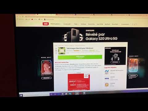 COMMENT FIXER LE PROBLÈME "DirectX à rencontrer une erreur fatale call of duty Warzone