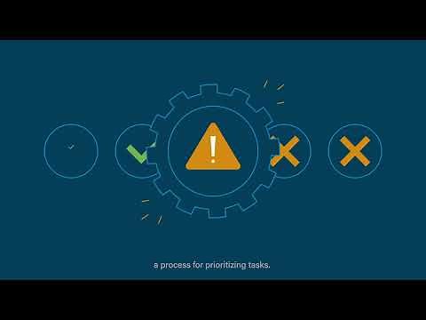 Prepare for an Audit with CIS SecureSuite