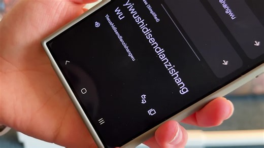 The DankPods Bringus Studios Crossover Episode #05