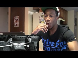 Donnie Yen vs Jet Li: Chess Courtyard Fight- Reaction!!