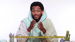 WHAT HAD HAPPENED WAS | An Animated Bible Series