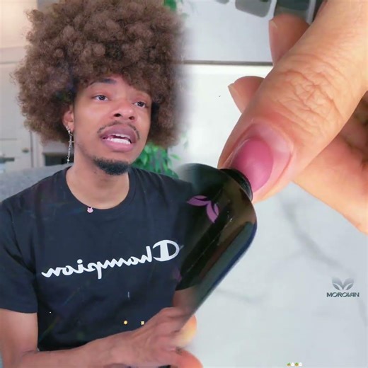 Why It’s Hard Being A Step Mom 😩😂