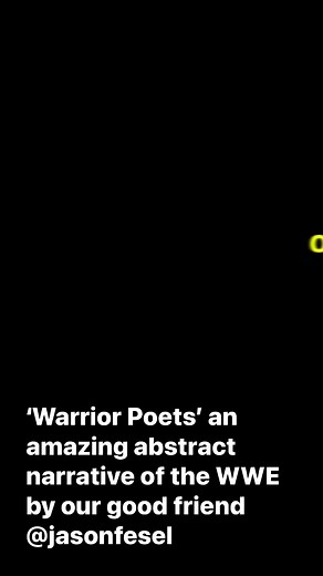 3.5K views · 4 comments | ‘Warrior Poets’ | Rev Theory | Facebook