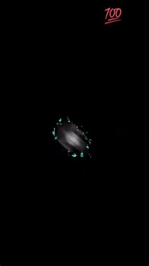 ABDULLAHA A+T@ABDULLAHAAT-d9s