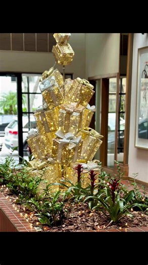 Fun open house event for a really neat older building downtown. Thanks to my amazing team, another success, | In The Kitchen With Debra Murray