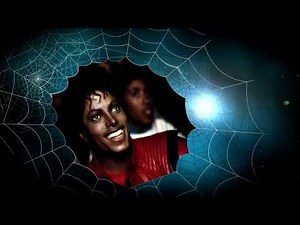 Retro Mix 80s - 90s Vol. 7 (Noemix) fullscreen