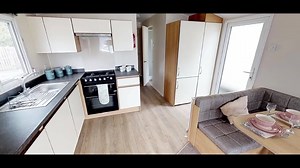 Dreaming about a holiday home in Kent? With prices from only £8,995, there's never been a better time to make it a reality. Let us help find your perfect holiday home. | Park Holidays UK