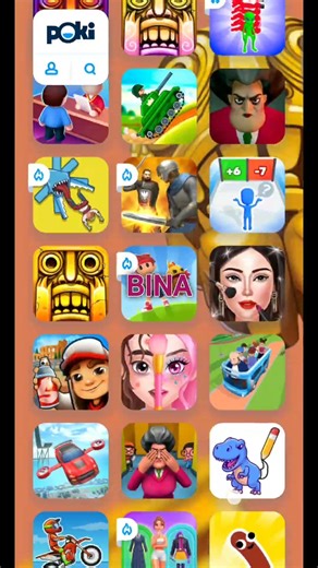 “Best Free Online Games Website 2026 | No Download 1000+ Games#coding #shorts #tech #games #gaming