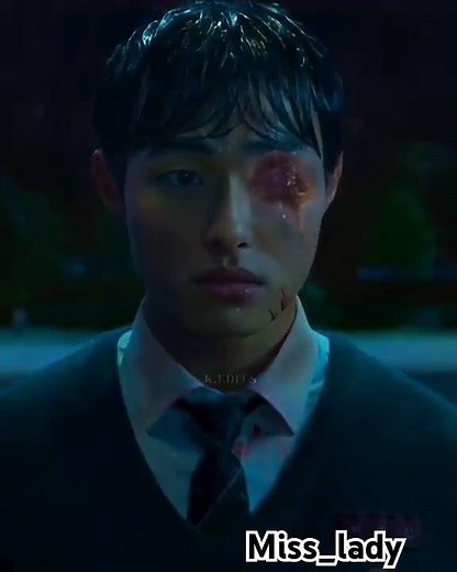 Dorama nomi– Biz hammamiz oʻlikmiz 2-fasl