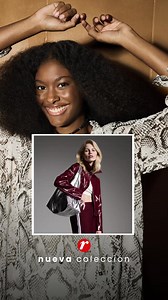 16K views · 251 reactions | Se acerca el frío y las prendas de temporada lo saben. Animate a probar una colección hecha a tu medida y creá tu propia moda. ¡Todo es cuestión de actitud! Encontrá todo lo que necesitás en nuestras tiendas, web, app o a través de Whatsapp. 癩 | Renner | Facebook